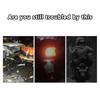Motorcycle Brake Light Bulb Car Motorcycles Brake Flash Led Tools Rear Strobe Bulb