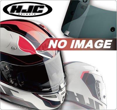 

HJC HELMETS Smoke Helmet Shield for SY-MAX, CS-12, and CS-12N (HJ-05, HJP003)