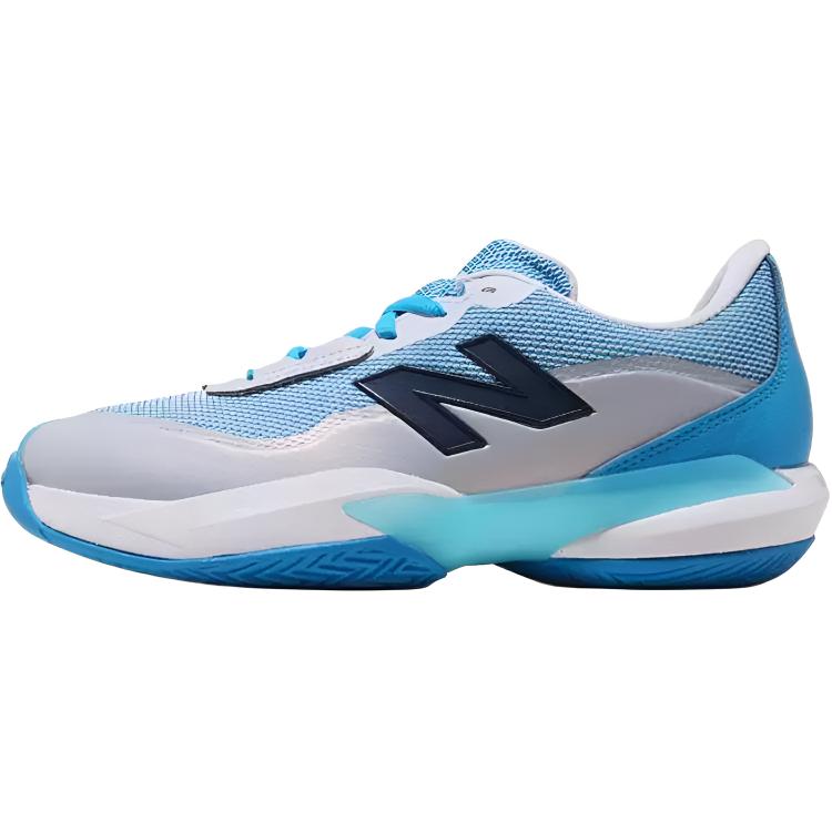 New Balance FuelCell 996v7 Comfortable Lightweight