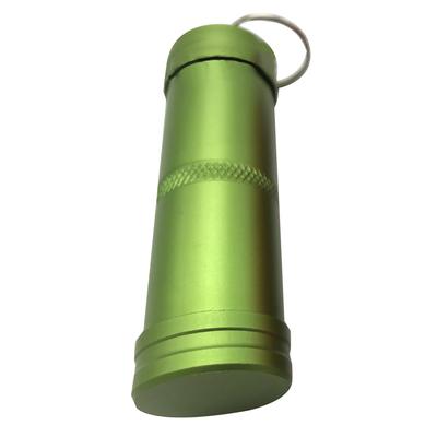 Domáca lekárnička – Krabičky na lieky