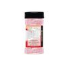 Desire Red Onion Powder 100 Gram |Pure & Natural Dehydrated Red Onion Powder | Ideal for Cooking, Seasoning & Spices
