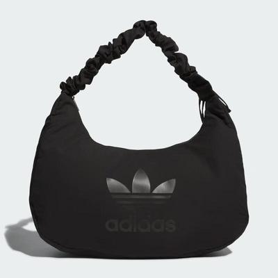Women's Trefoil SHLDR BAG XL Shoulder Bag