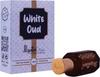 Alyaan White Oud Perfume Attar Ittar Roll On Floral Attar 12ml 426