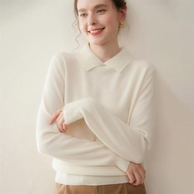 Tops – Suéteres