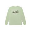 Vans Tee Unisex VN0A5H9MYSJ
