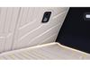 Fengyun T11 Trunk Mat: TPE25 Chery Car Interior Floor Mats