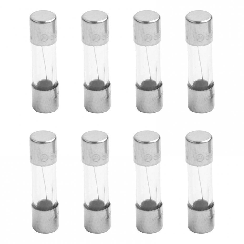 PentruCamp Chef Fuse PentruCuisinart Grill PentruGrilla Grills