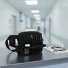 Nurse Fanny Pack TearResistant Medical Waist Organizer Waterproof Multinursing Utility Bag Pouch for
