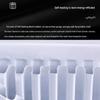 Steel Panel Radiator Heater