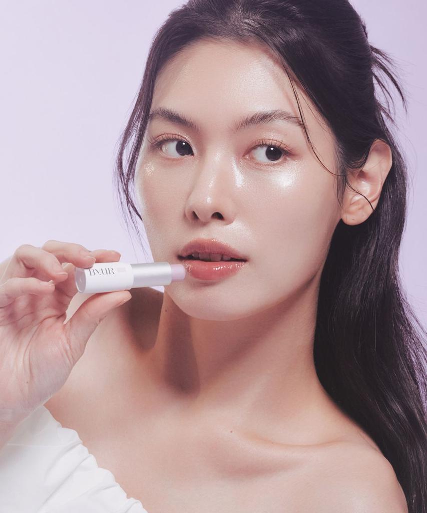 Serum Fit Volumizing Glow Stick