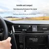 Ugreen Air Vent Gravity Car Phone Holder