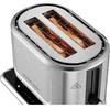 Тостер Russell Hobbs Attentiv (26210-56)