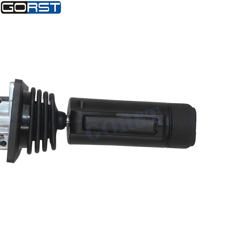 Joystick Controller 137634 for Genie Lift GS-1530 GS-1532 GS-1932 GS-2032 GS-2046 GS-2646 GS-3232 Engineer Auto Part 137634GT