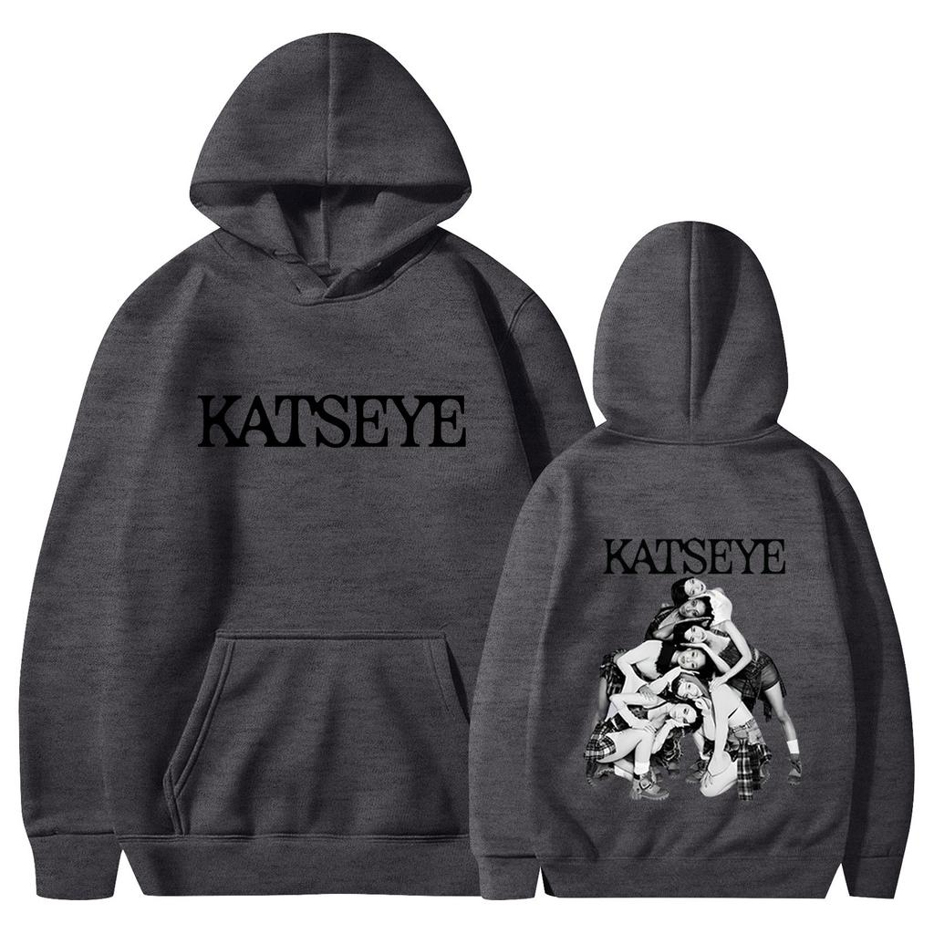 Men's Printed Hooded Long Sleeved Sweatshirt For Casual Sports Comfort