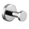 Xuanyong Round Bathroom Coat Hook