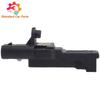 Crankshaft Position Sensor 13627561753 For Mini Cooper Countryman Paceman