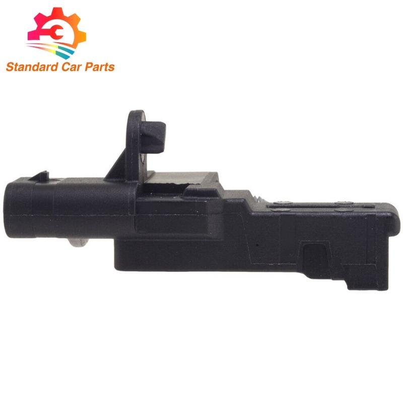 Crankshaft Position Sensor 13627561753 For Mini Cooper Countryman Paceman