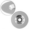 100mm  Electrode Sharpener Grinder Cutter Saw Blade  Disk Disc