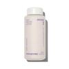 Jeju Orchid Lotion Anti-Aging Firming & Moisture Emulsion 170ml