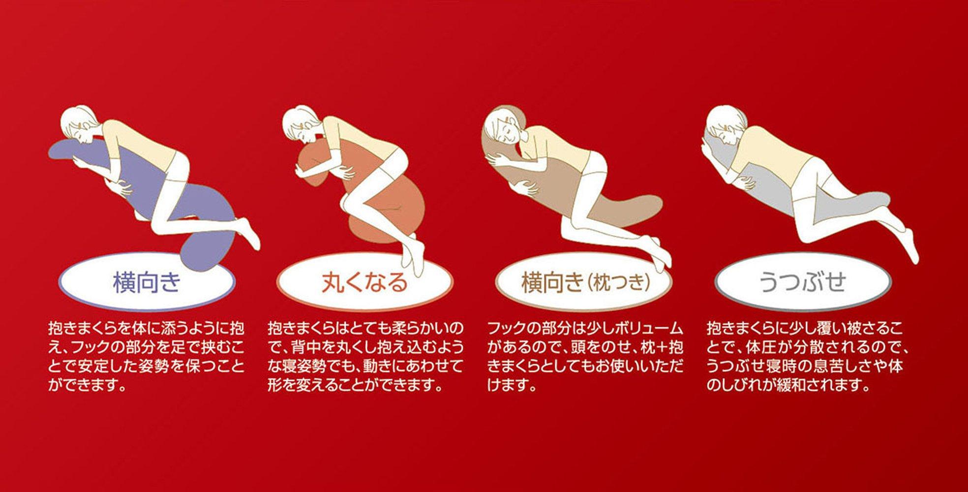 Soft on Demand IPPA 010023 - Pleasurable Erotic Films