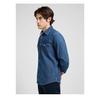 Рубашка Lee REGULAR WESTERN SHIRT