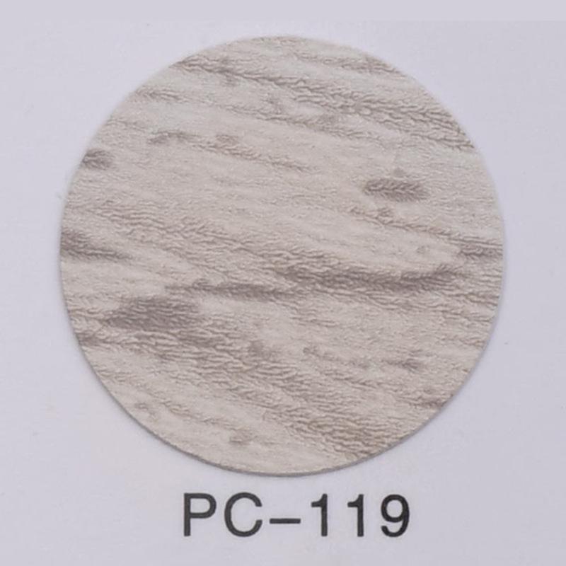 Huamei Self-Adhesive Screw Cover Stickers - Dustproof and Three-in-One Sealing Solution for Furniture