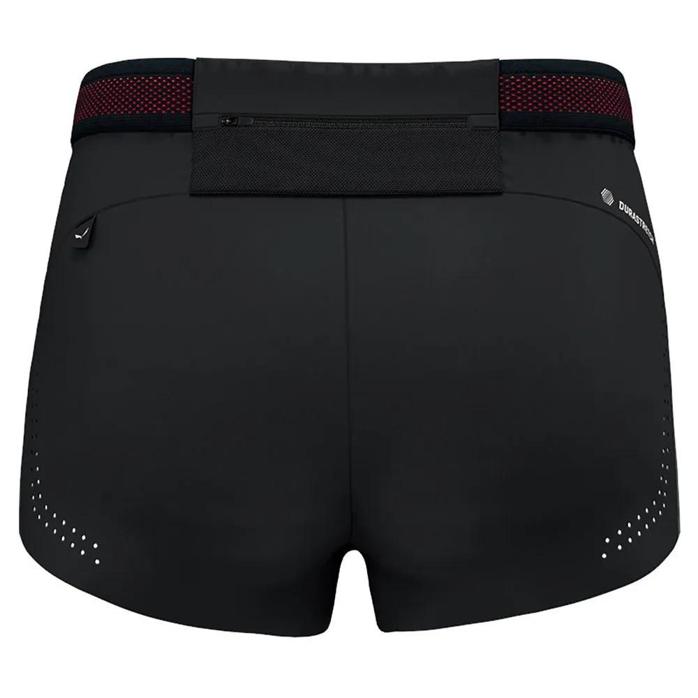 Salewa Шорты Pedroc 2 DST