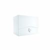 Gamegenic Side Holder Deck Case 80 White