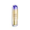 Vital Perfection Liftdefine Radiance Night Concentrate 40ml