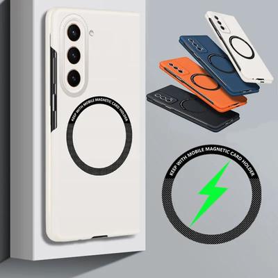 Telefon kapları – Smartphone Bumper Kılıflar