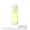 Shiseido Cle De Peau Beaute Lotion Essentielle (Refill) 170ml (Limit One Per Person) Domestic Genuine Product