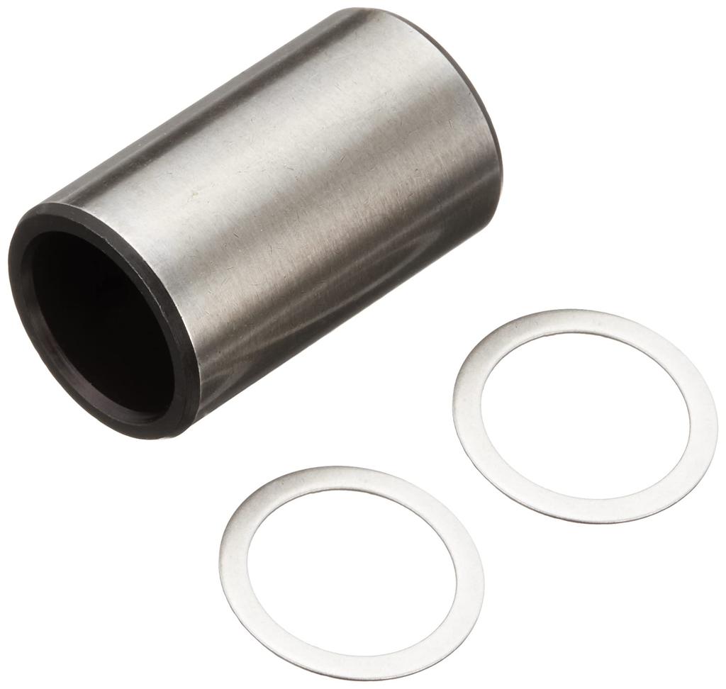 KITACO Power Up Pulley Boss for Jog Jog, Sport, Excel, Champ, etc. 463-0029000