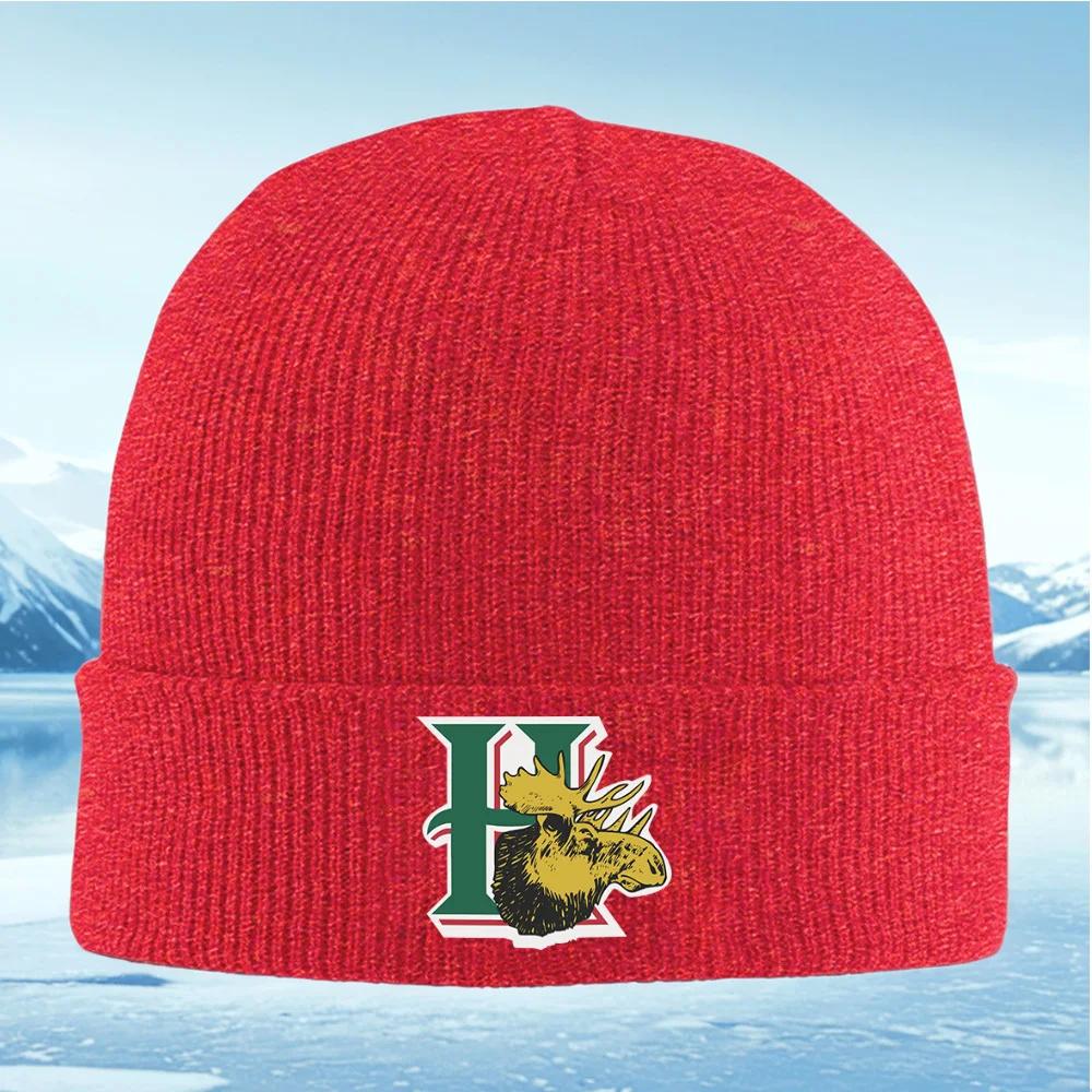 

Classic truck design cool wheels Unisex Women Unisex Knitted Hat Beanie Pullover Cap Winter Thermal Warm Christmas Outdoor Cycling