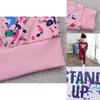 Exquisite Workmanship Toddler Kids Baby Girls Pullover T-shirt Tops And Pants