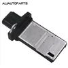 6C11-12B579-AA Mass Air Flow MAF Meter Sensor 6C1112B579AA For Peugeot Boxer Citroen Relay JUMPER 2.2 HDI TD4 D 06-17