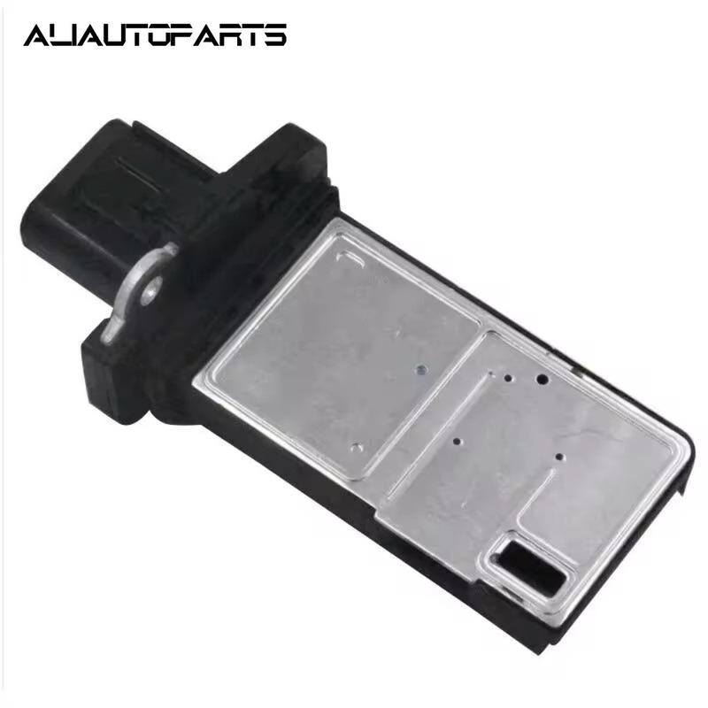 6C11-12B579-AA Mass Air Flow MAF Meter Sensor 6C1112B579AA For Peugeot Boxer Citroen Relay JUMPER 2.2 HDI TD4 D 06-17