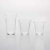 MUJI MDK82A0S Glass 300ml