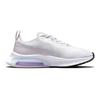 Nike Air Zoom Arcadia 'White Light Violet' GS CK0715-102