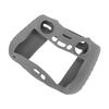 RC Silicone  ive Cover Case Sve with Sun Hood for  RC 2 Remote Controller Accessories Anti Scratch Drop Resistant