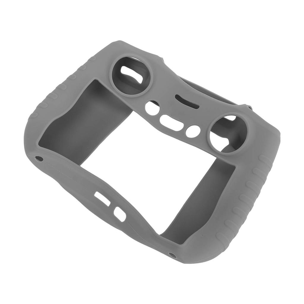 RC Silicone ive Cover Case Sve with Sun Hood for RC 2 Remote Controller Accessories Anti Scratch Drop Resistant