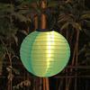 Waterproof Lantern Solar Fairy Light 30cm Outdoor Solar Power Lantern Lamp Christmas Garland for Wedding Home Garden Decoration