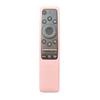 Remote Case BN59-01242A For Samsung QLED Smart 4K TV BN59-01244A BN59-01241A BN59-01259E BN59-01265A Silicone Remote Cover