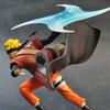 Naruto Anime Figure Rasengan Uzumaki Naruto Pvc Action Desktop Statue Ornaments Model Toys Gifts
