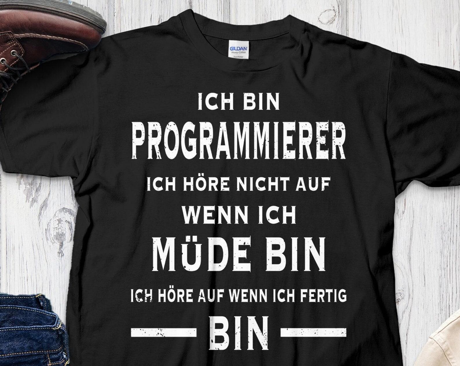 Programmer Tshirt Computer Scientist Programming Code Shirt 2XL