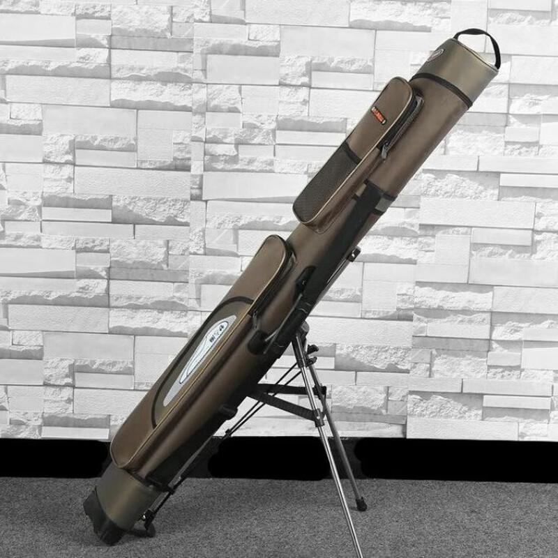 Oeny Fishing Rod Bag