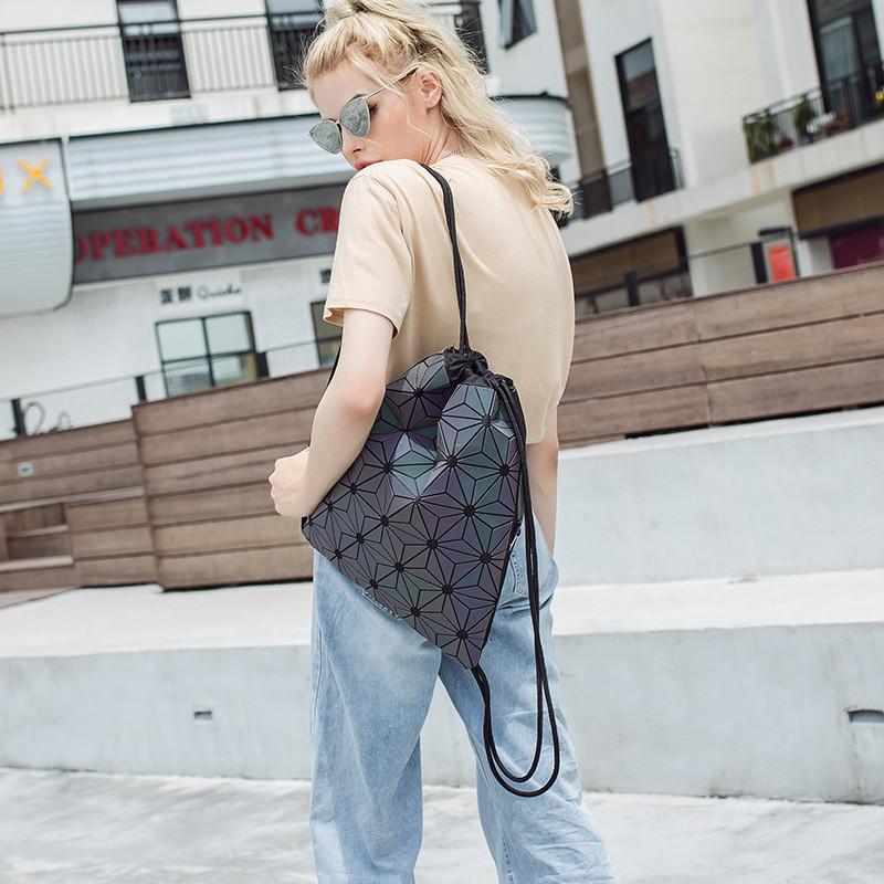 Minimalist Pu Shoulder Bag With Quilted Design For Everyday Outings