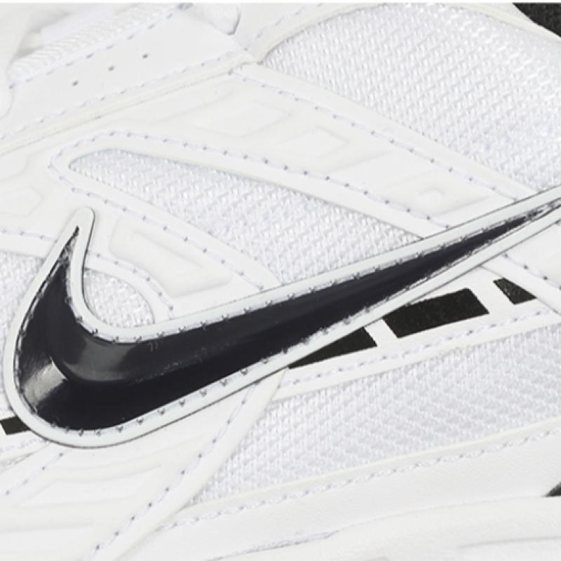 Nike Genuine Nike Initiator