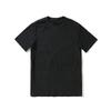 Powerhouse Gym Print Cotton T-shirt Men Women Sportswear Oversized Tshirt Short Sleeve Tee Summer Fitness T Shirts Clothes Tops