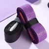 Fishing Rod Grip Anti-slip Waterproof Easy Operation Fishing Pole Sleeve Wrap Tube Protective Cover Fishing Accessories