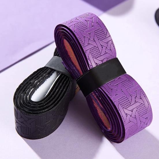 Fishing Rod Grip Anti-slip Waterproof Easy Operation Fishing Pole Sleeve Wrap Tube Protective Cover Fishing Accessories
